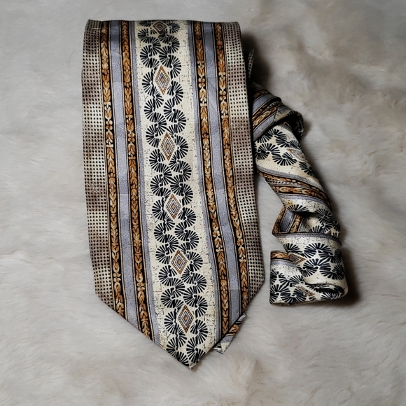 Viva 30/60 4 inch width - Picture 2 of 5